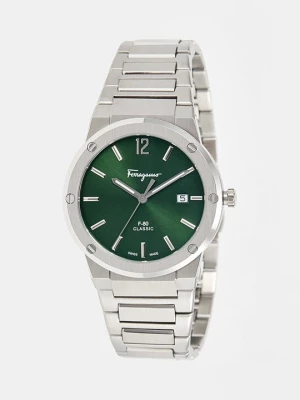 Obrázek produktu Hodinky FERRAGAMO