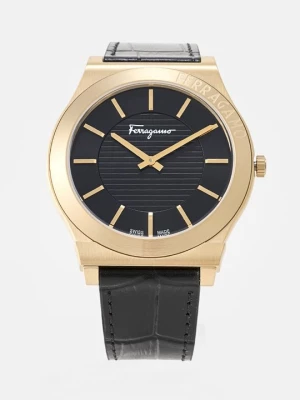 Obrázek produktu Hodinky FERRAGAMO