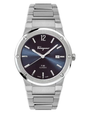Obrázek produktu Hodinky FERRAGAMO