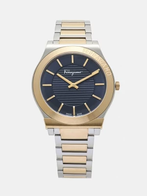 Obrázek produktu Hodinky FERRAGAMO
