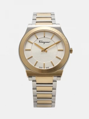 Obrázek produktu Hodinky FERRAGAMO