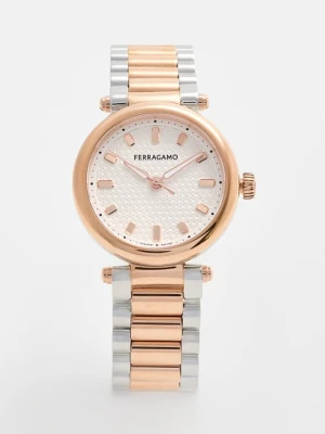 Obrázek produktu Hodinky FERRAGAMO