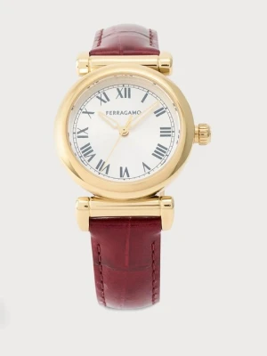 Obrázek produktu Hodinky FERRAGAMO
