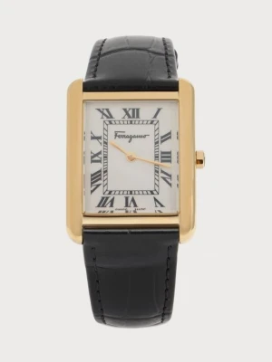 Obrázek produktu Hodinky FERRAGAMO