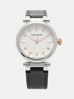 Obrázek produktu Hodinky FERRAGAMO