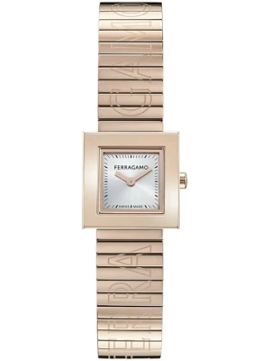 Obrázek produktu Hodinky FERRAGAMO