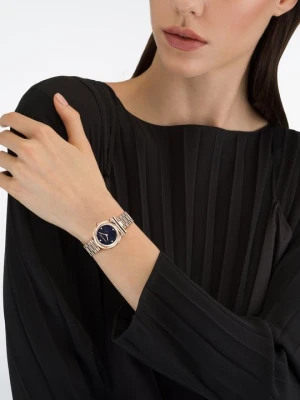 Obrázek produktu Hodinky FERRAGAMO