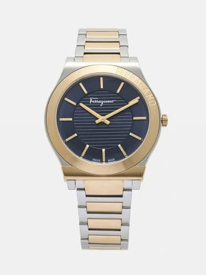 Obrázek produktu Hodinky FERRAGAMO žlutá