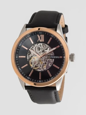 Obrázek produktu Hodinky Fossil černá
