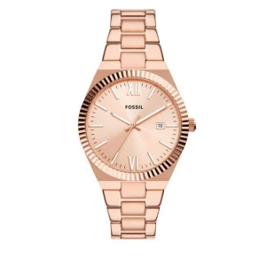 Obrázek produktu Hodinky Fossil ES5258 Zlatá
