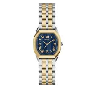 Obrázek produktu Hodinky Fossil Harlow ES5480 Zlatá