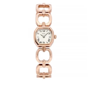 Obrázek produktu Hodinky Fossil Harlow ES5484 Růžová