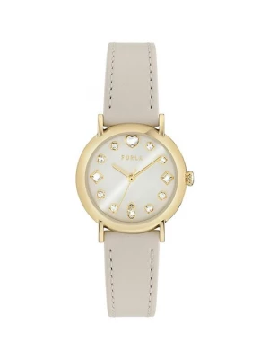 Obrázek produktu Hodinky Furla