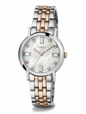 Obrázek produktu Hodinky Furla