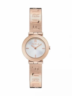 Obrázek produktu Hodinky Furla