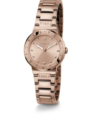 Obrázek produktu Hodinky Furla