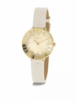 Obrázek produktu Hodinky Furla béžová