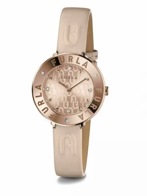 Obrázek produktu Hodinky Furla tělová