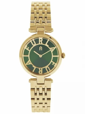 Obrázek produktu Hodinky Furla zlatá barva