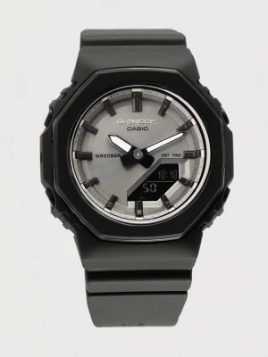 Obrázek produktu Hodinky G-Shock