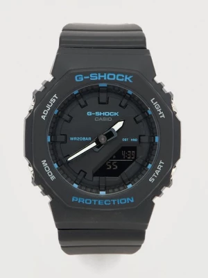 Obrázek produktu Hodinky G-Shock černá