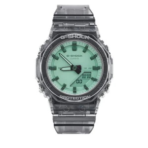 Obrázek produktu Hodinky G-Shock GMA-P2100SR-1AER Zelená