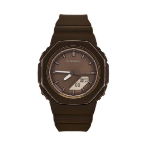 Obrázek produktu Hodinky G-Shock GMA-P2110B-5AER Hnědá