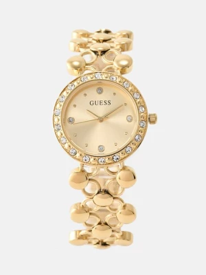 Obrázek produktu Hodinky Guess