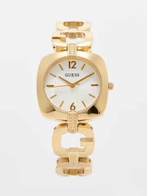 Obrázek produktu Hodinky Guess