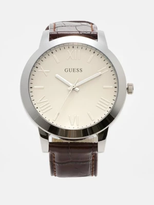 Obrázek produktu Hodinky Guess