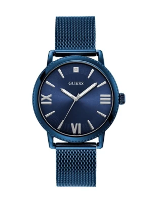 Obrázek produktu Hodinky Guess