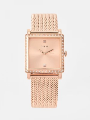 Obrázek produktu Hodinky Guess