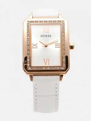 Obrázek produktu Hodinky Guess