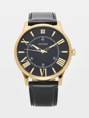 Obrázek produktu Hodinky Guess černá