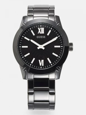 Obrázek produktu Hodinky Guess černá
