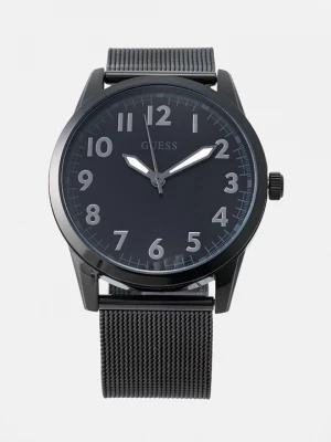 Obrázek produktu Hodinky Guess černá