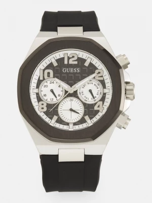 Obrázek produktu Hodinky Guess černá