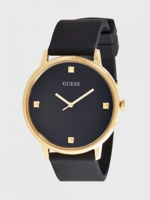 Obrázek produktu Hodinky Guess černá