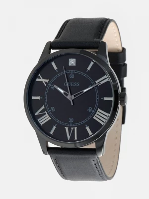 Obrázek produktu Hodinky Guess černá