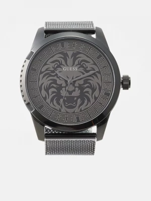 Obrázek produktu Hodinky Guess černá