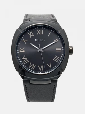 Obrázek produktu Hodinky Guess černá
