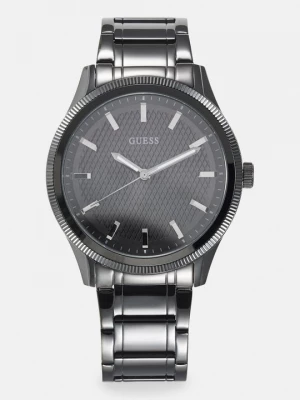 Obrázek produktu Hodinky Guess černá