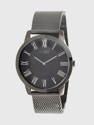 Obrázek produktu Hodinky Guess černá