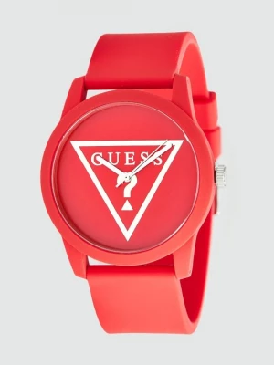 Obrázek produktu Hodinky Guess červená