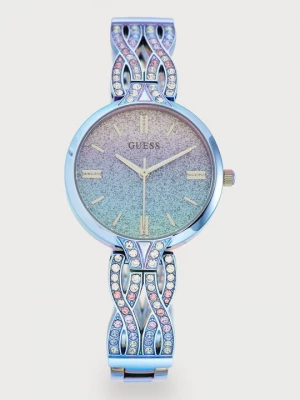 Obrázek produktu Hodinky Guess modrá