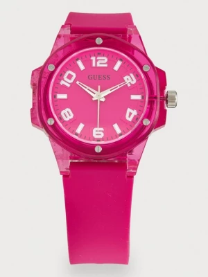 Obrázek produktu Hodinky Guess růžová