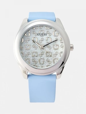 Obrázek produktu Hodinky Guess světle modrá