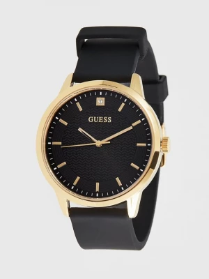 Obrázek produktu Hodinky Guess zlatá barva