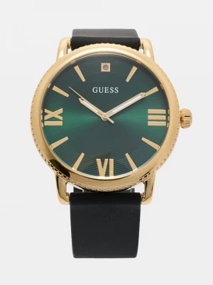 Obrázek produktu Hodinky Guess zlatá barva