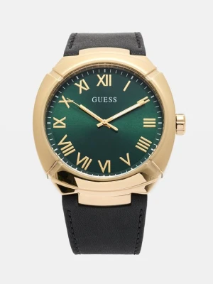 Obrázek produktu Hodinky Guess zlatá barva